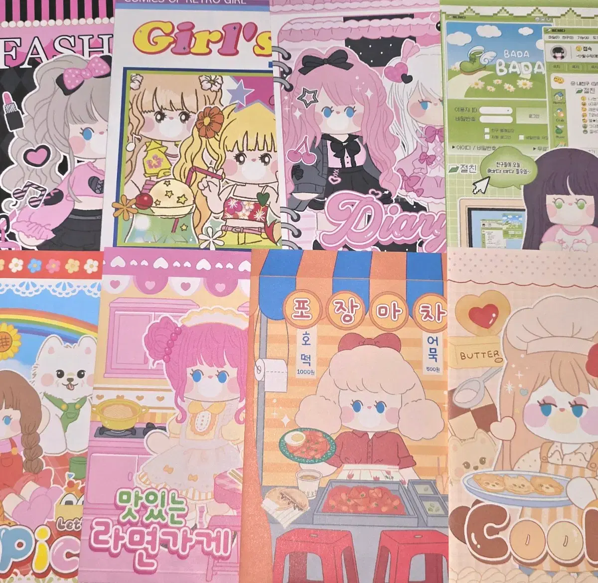 thumbnail-6
